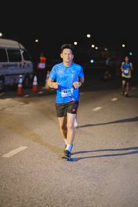 BIB: 6419
                            <button type="button" onclick="openModal(3402404)" class="btn btn-primary btn-sm float-right btn-popup" data-toggle="modal" data-target=".modal-high-quality">
                        <i class="fas fa-shopping-cart"></i> Add to Cart
                    </button>
                                            <button type="button" onclick="isThisMe(3402404, true)" class="btn btn-success btn-sm float-right btn-popup btn-isme hidden" data-toggle="tooltip" data-placement="bottom" title="นี่คือรูปของคุณใช่ไหม คลิกที่นี่เพื่อเอาเข้าอัลบั้ม">
                        <i class="fas fa-plus"></i> Add to album
                    </button>
                    <button type="button" onclick="isThisMe(3402404, false)" class="btn btn-warning btn-sm float-right btn-popup btn-isnotme hidden">
                        <i class="fas fa-ban"></i> Remove from album
                    </button>